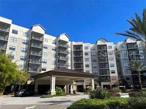 14501 GROVE RESORT AVENUE UNIT 2223