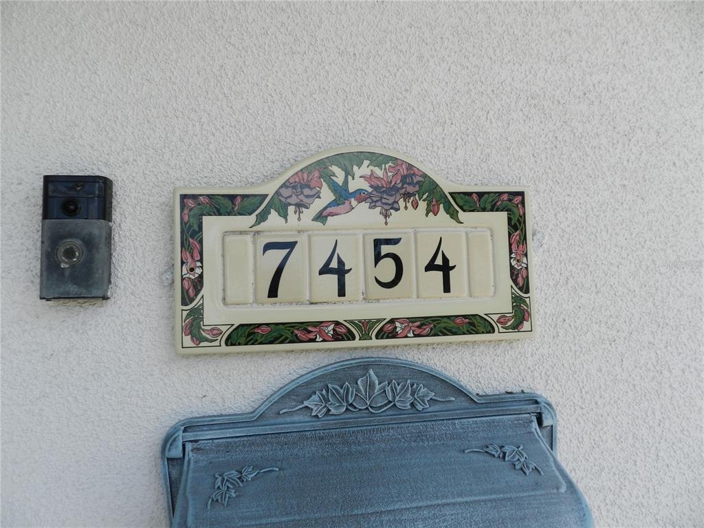 7454 1ST WAY N, ST PETERSBURG, FL — photo 4 of 22