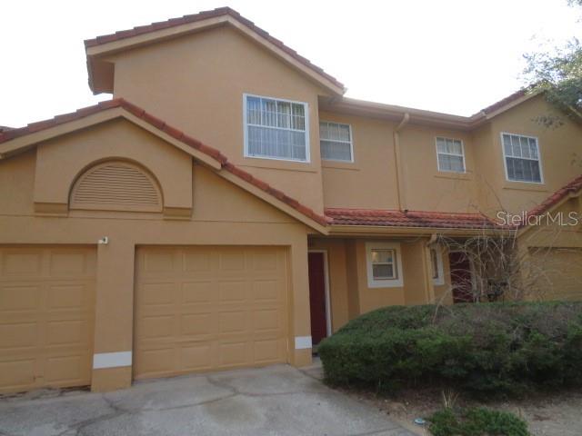 1188 N FAIRWAY DRIVE UNIT 1188