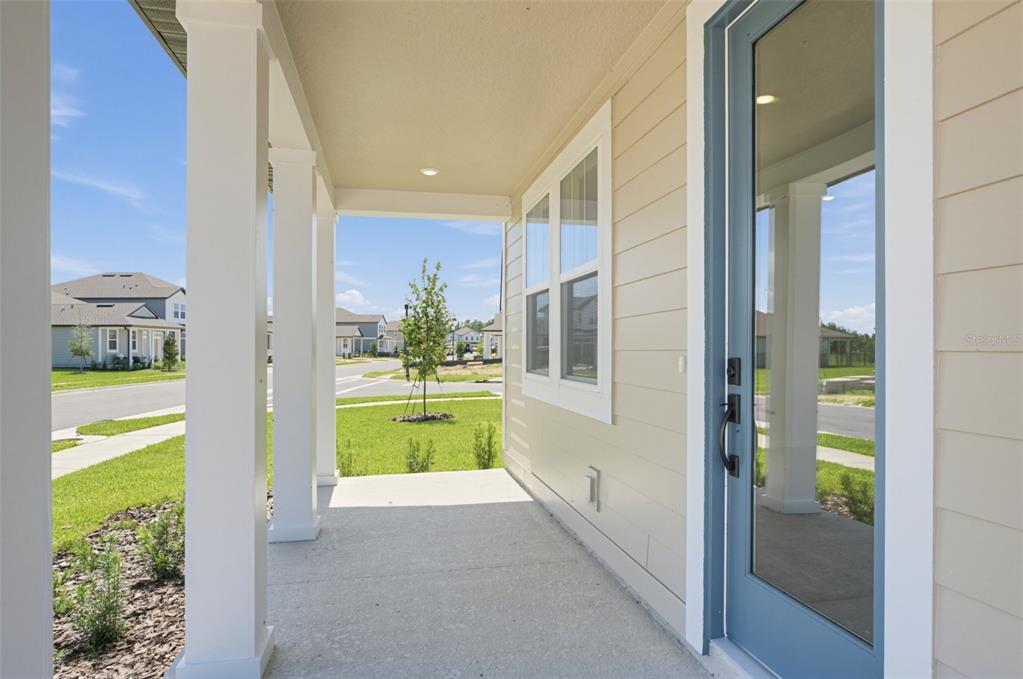 30161 EMERALD FOREST DRIVE, MOUNT DORA, FL — photo 3 of 30