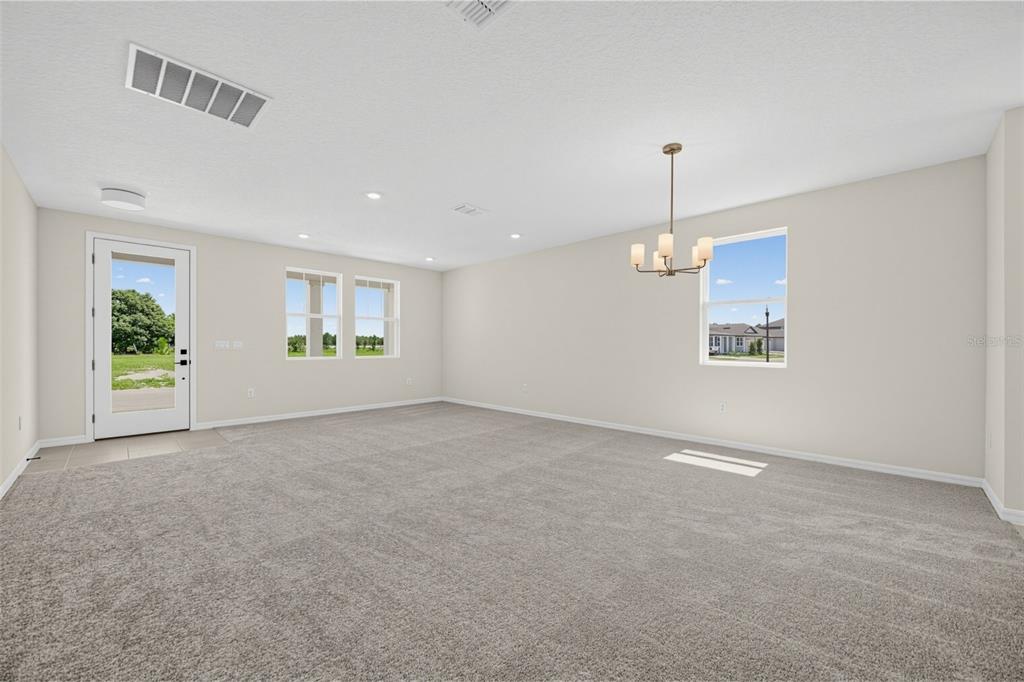 30161 EMERALD FOREST DRIVE, MOUNT DORA, FL — photo 4 of 30