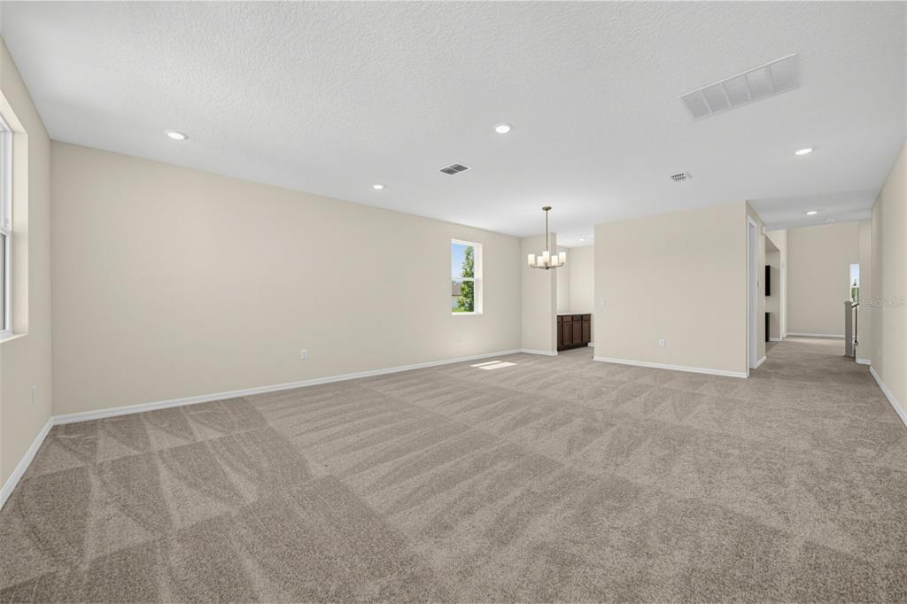30161 EMERALD FOREST DRIVE, MOUNT DORA, FL — photo 5 of 30