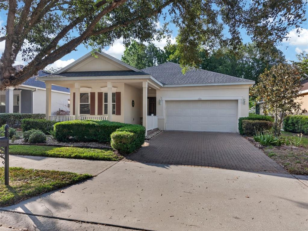 111 FLAME VINE WAY