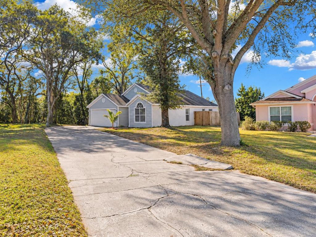 2080 COBBLEFIELD CIRCLE, APOPKA, FL — photo 2 of 30