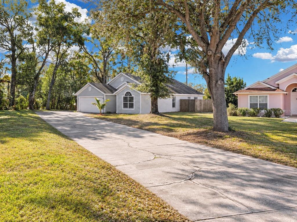 2080 COBBLEFIELD CIRCLE, APOPKA, FL — photo 3 of 30