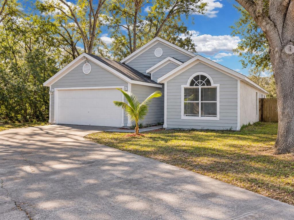 2080 COBBLEFIELD CIRCLE, APOPKA, FL — photo 4 of 30