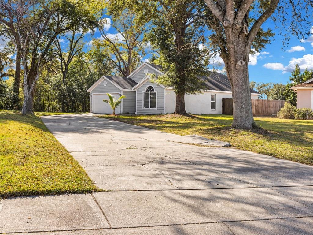 2080 COBBLEFIELD CIRCLE, APOPKA, FL — photo 5 of 30