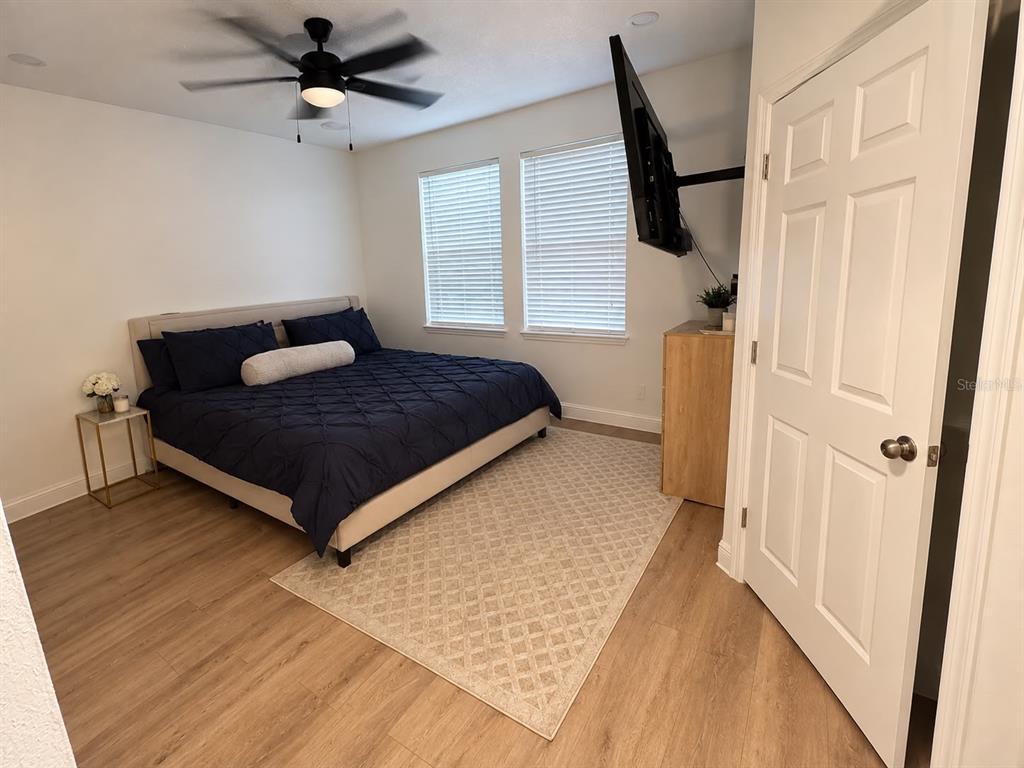 6611 TIME SQUARE AVENUE UNIT 105, ORLANDO, FL — photo 5 of 13