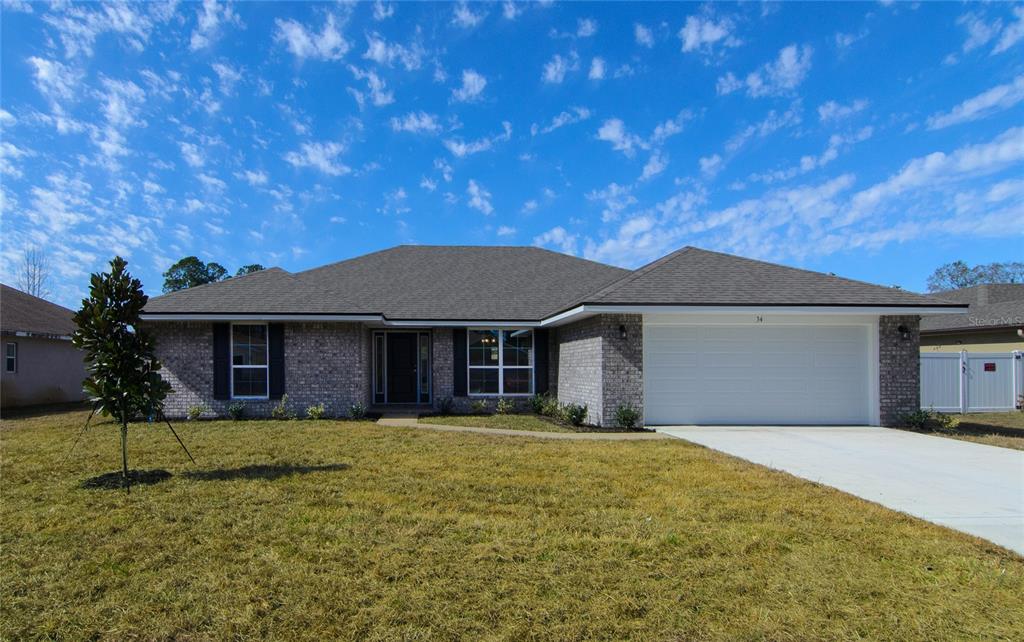 2 SECKEL COURT
