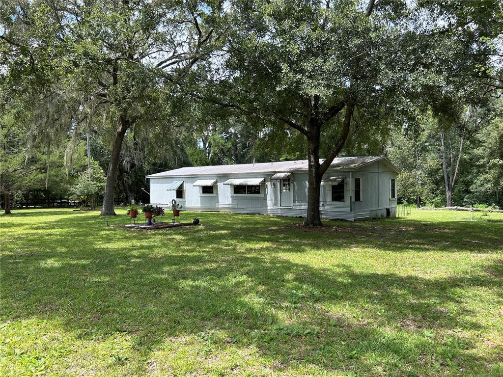 12125 NW 100TH STREET