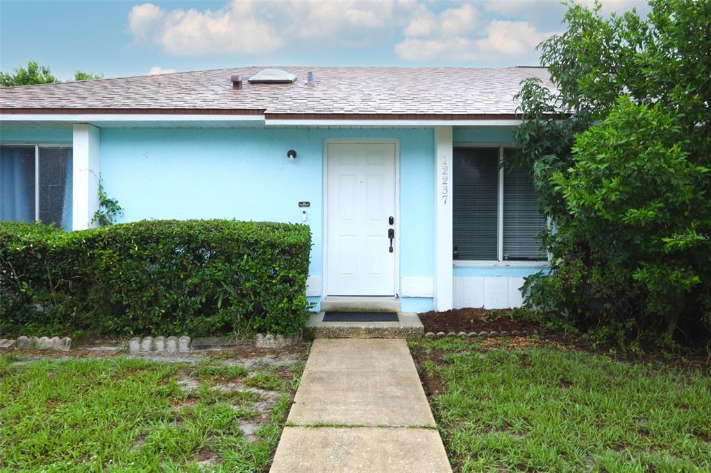 12237 EASTCOVE DRIVE, ORLANDO, FL — photo 2 of 30