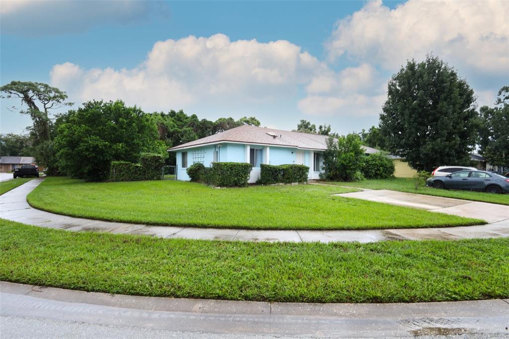 12237 EASTCOVE DRIVE, ORLANDO, FL — photo 3 of 30