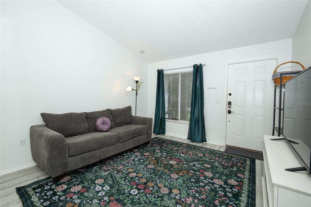 12237 EASTCOVE DRIVE, ORLANDO, FL — photo 4 of 30