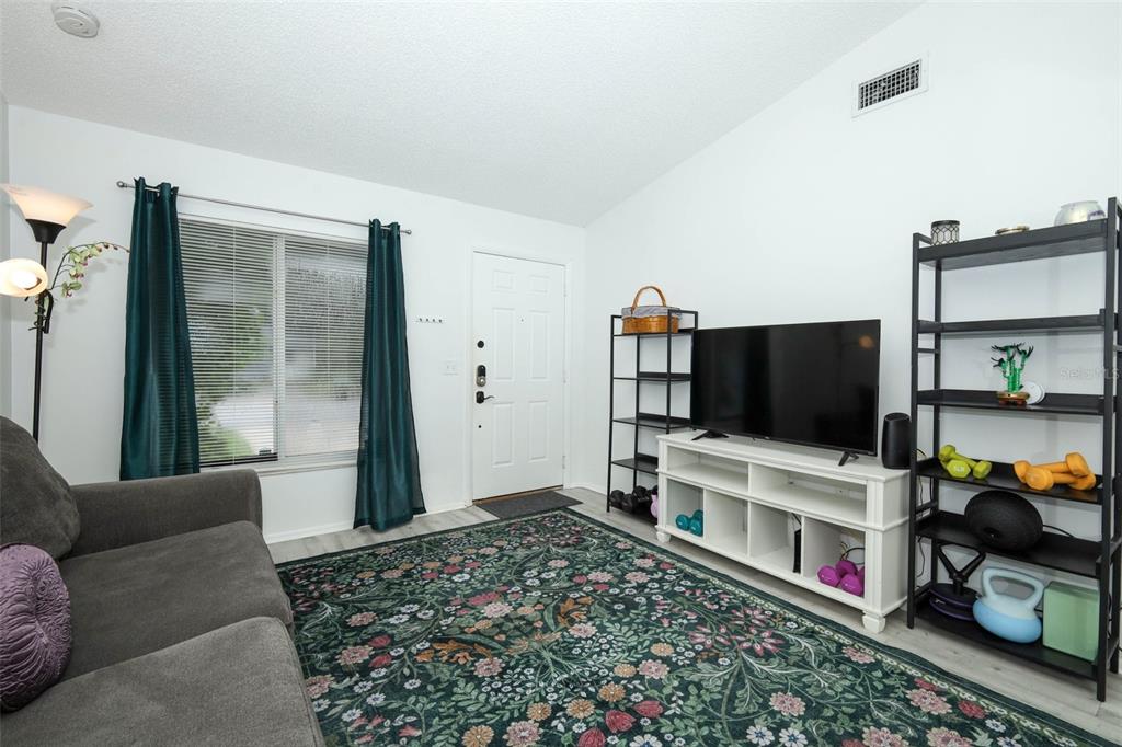 12237 EASTCOVE DRIVE, ORLANDO, FL — photo 5 of 30