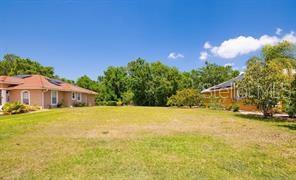 21049 LOS CABOS COURT, LAND O LAKES, FL — photo 4 of 5