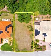 21049 LOS CABOS COURT, LAND O LAKES, FL — photo 5 of 5