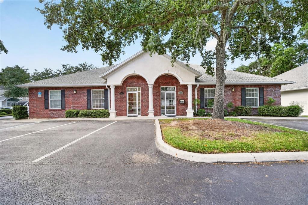 1740 SE 18TH STREET UNIT 802