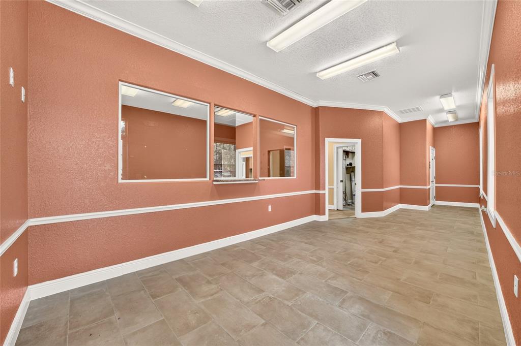 1740 SE 18TH STREET UNIT 802, OCALA, FL — photo 2 of 20