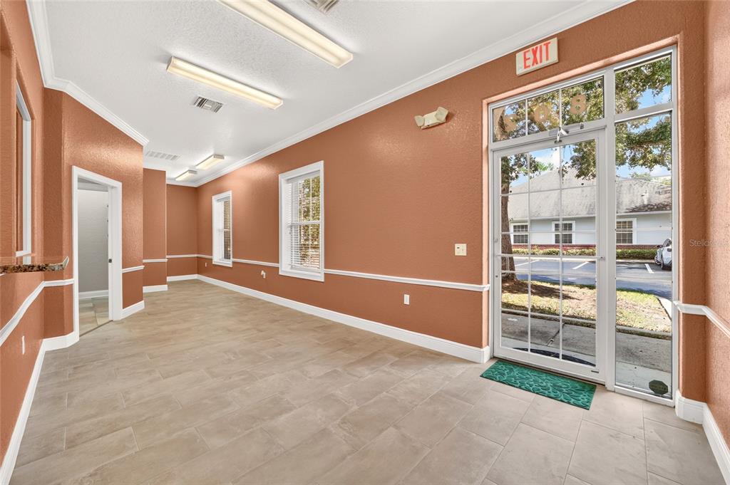 1740 SE 18TH STREET UNIT 802, OCALA, FL — photo 3 of 20