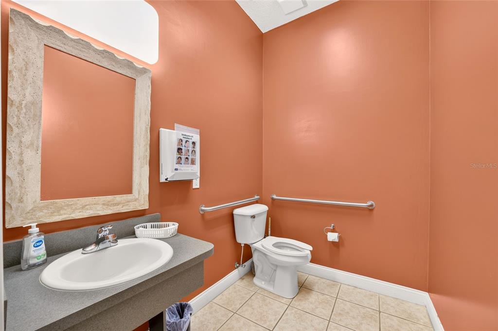 1740 SE 18TH STREET UNIT 802, OCALA, FL — photo 4 of 20