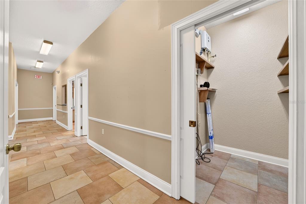 1740 SE 18TH STREET UNIT 802, OCALA, FL — photo 5 of 20