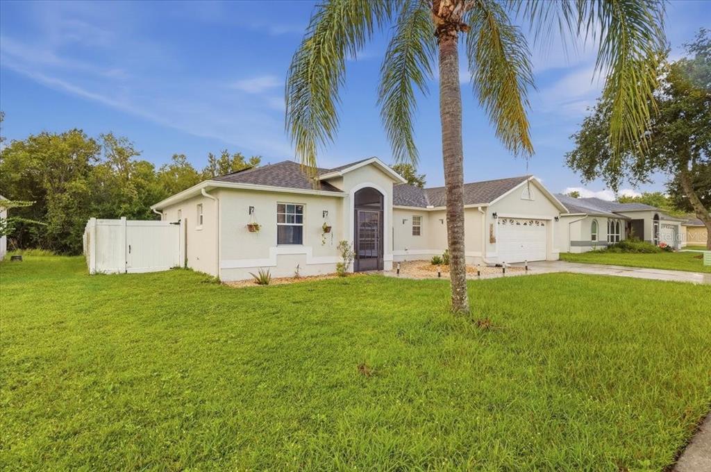 5156 HEATHERSTONE COURT, KISSIMMEE, FL — photo 3 of 30