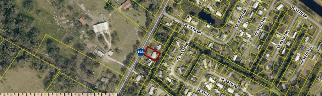 6014 SE 86TH BOULEVARD UNIT 1
