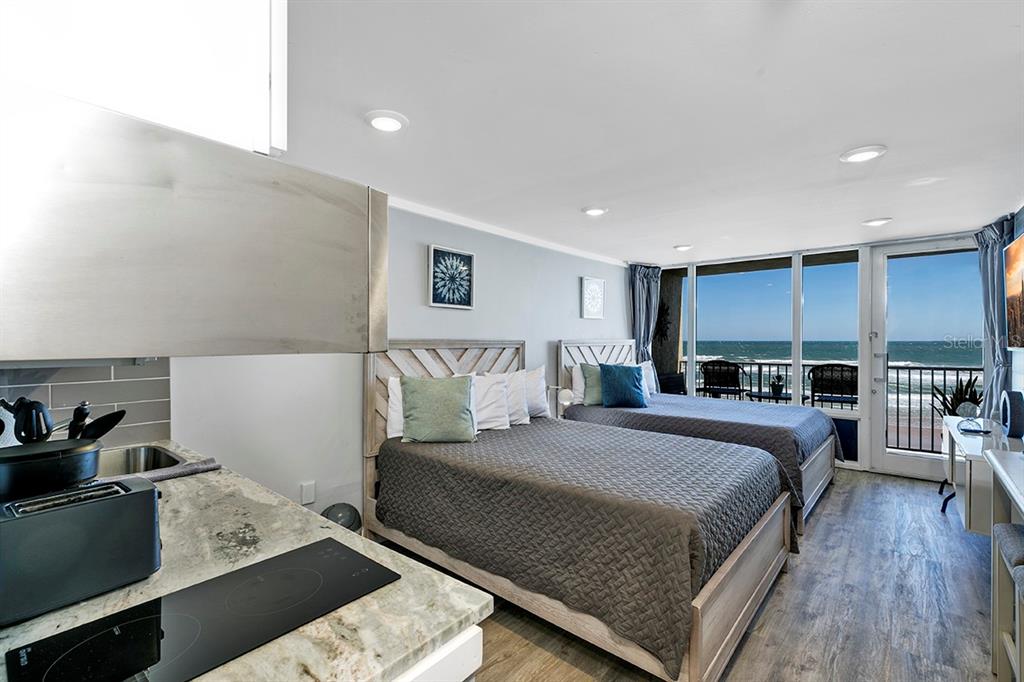3501 S ATLANTIC AVENUE UNIT 3180, DAYTONA BEACH SHORES, FL — photo 3 of 26