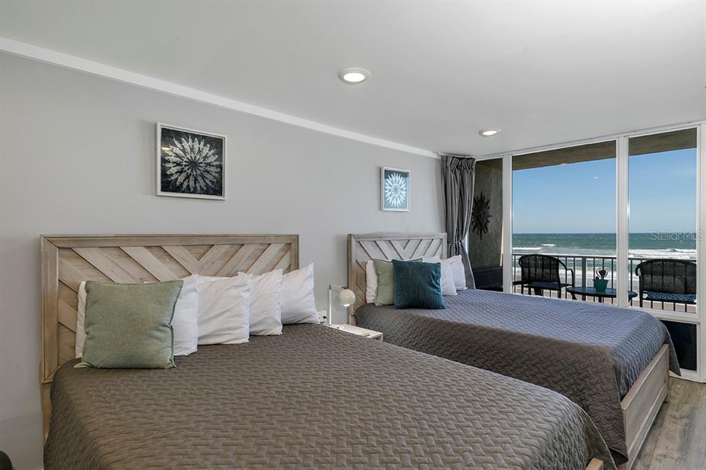 3501 S ATLANTIC AVENUE UNIT 3180, DAYTONA BEACH SHORES, FL — photo 4 of 26