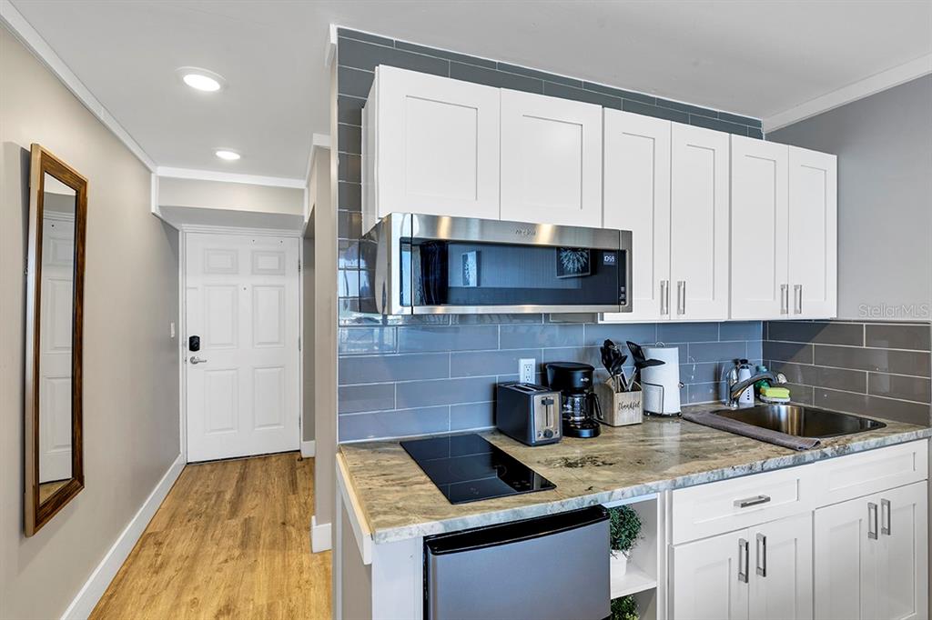 3501 S ATLANTIC AVENUE UNIT 3180, DAYTONA BEACH SHORES, FL — photo 5 of 26