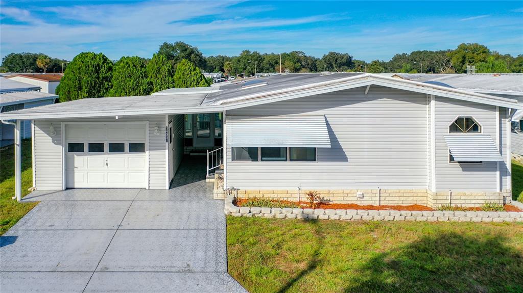 34051 BROWN BAYOU