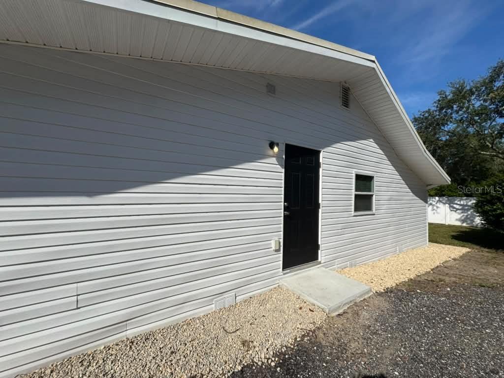 162 MYRTLE ROAD