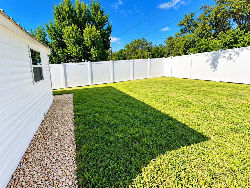 162 MYRTLE ROAD, LAKE WALES, FL — photo 2 of 23