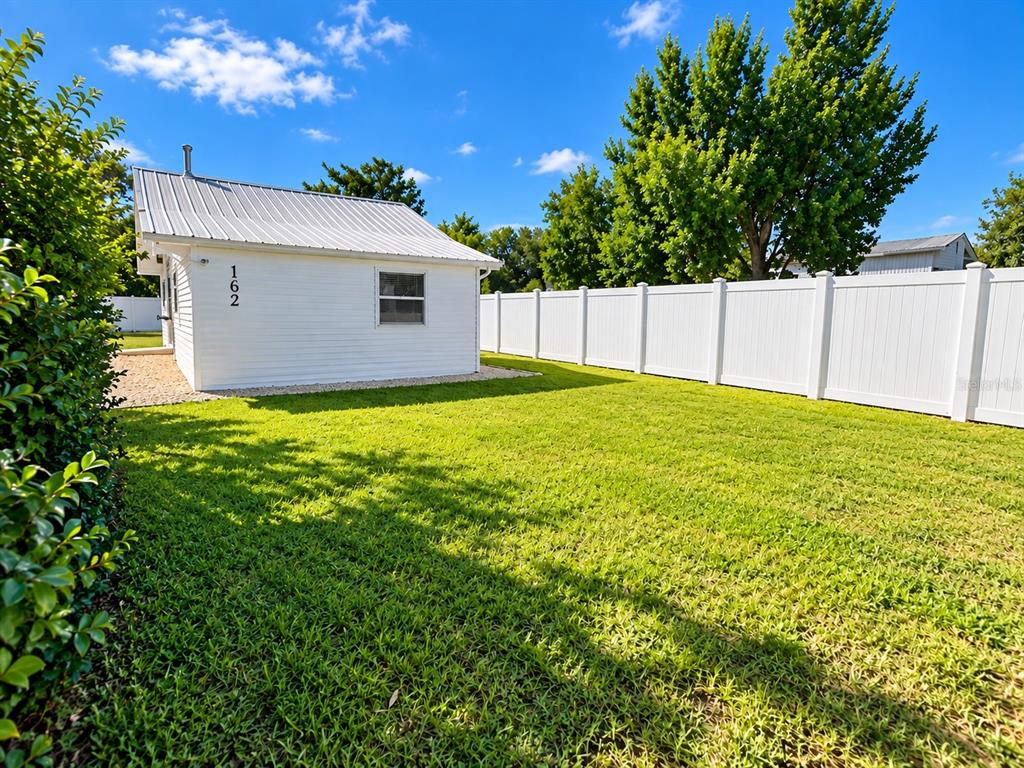 162 MYRTLE ROAD, LAKE WALES, FL — photo 3 of 23