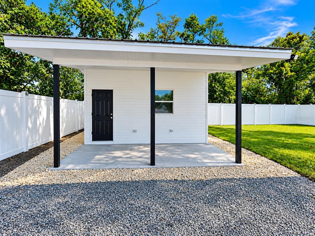 162 MYRTLE ROAD, LAKE WALES, FL — photo 5 of 23