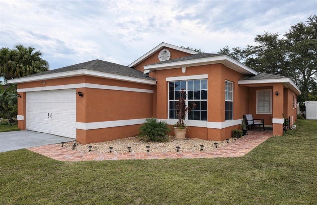 1515 BROOK HOLLOW DRIVE