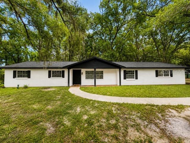 1444 CHESAPEAKE DRIVE
