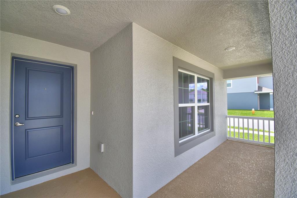 4511 SUNDEW LANE, AUBURNDALE, FL — photo 2 of 33