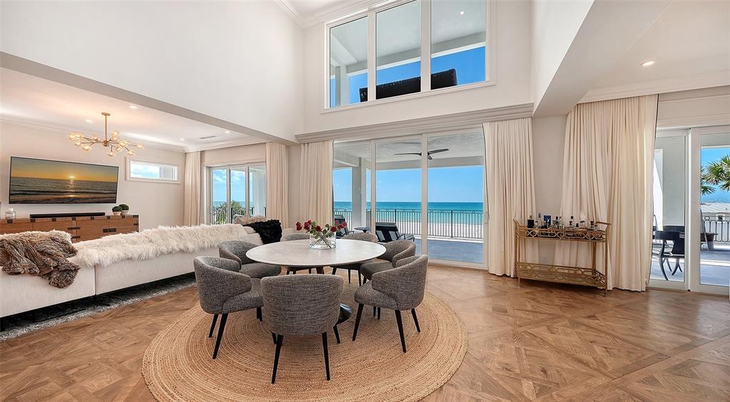 6529 GULFSIDE ROAD, LONGBOAT KEY, FL — photo 5 of 30