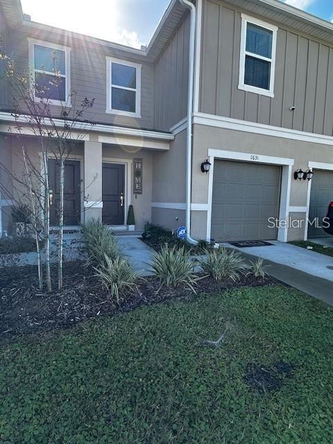 1631 MIRABELLA CIRCLE