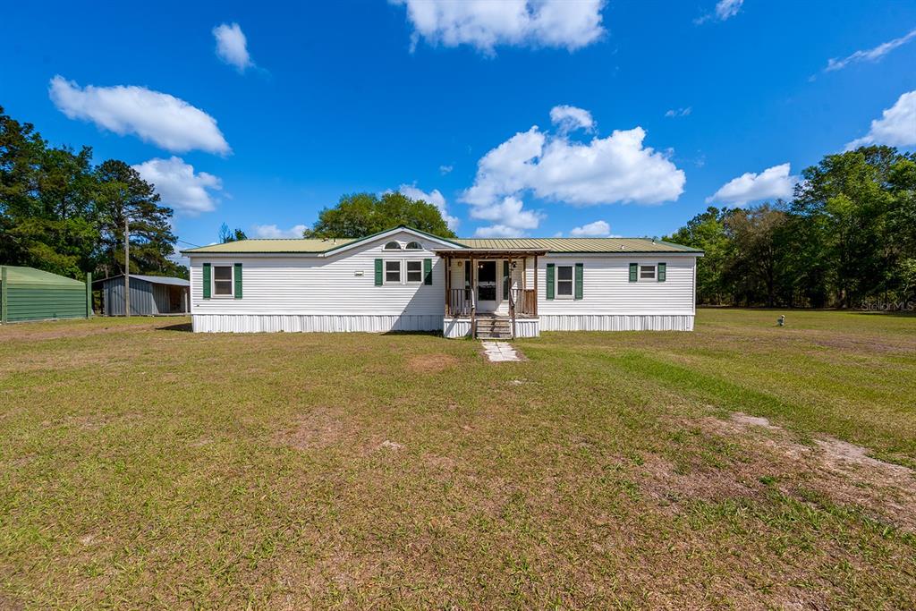 11201 SW 49TH TERRACE