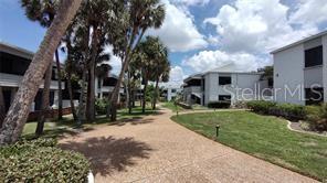 1555 TARPON CENTER DRIVE UNIT 262