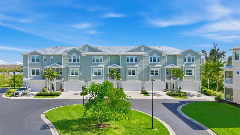 10435 PILOTHOUSE CIRCLE UNIT 125