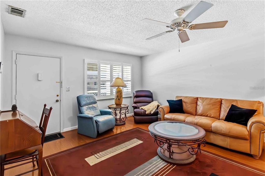 5347 81ST LANE UNIT 24, ST PETERSBURG, FL — photo 3 of 46