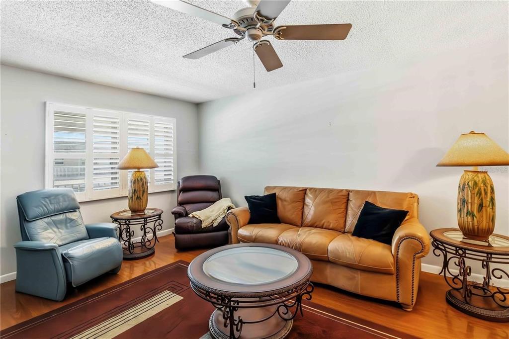 5347 81ST LANE UNIT 24, ST PETERSBURG, FL — photo 4 of 46