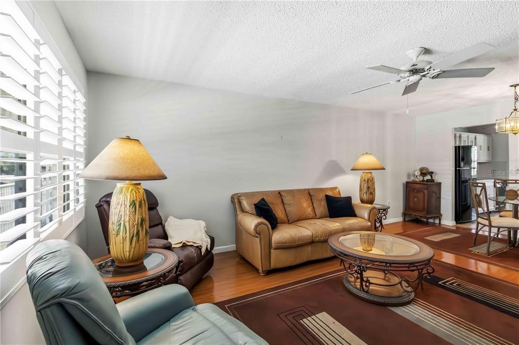 5347 81ST LANE UNIT 24, ST PETERSBURG, FL — photo 5 of 46