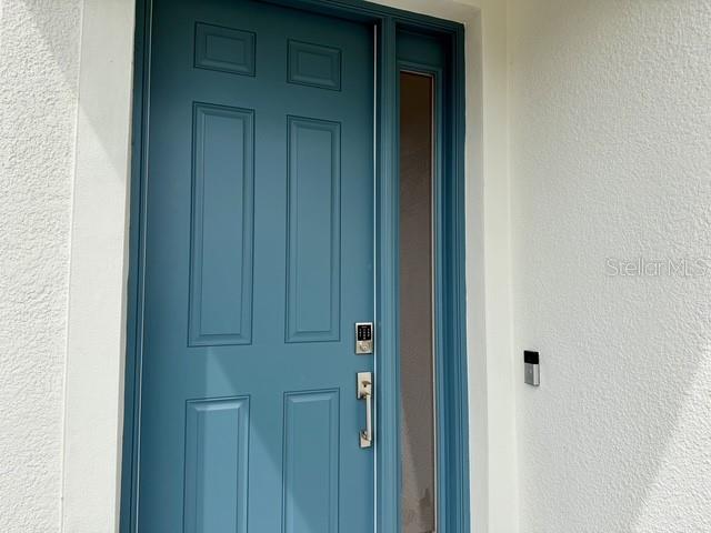 19350 LOCHSIDE LANE, MOUNT DORA, FL — photo 2 of 20