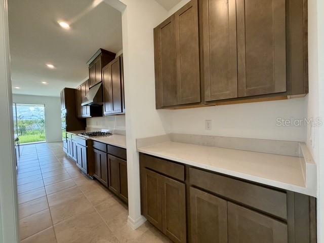 19350 LOCHSIDE LANE, MOUNT DORA, FL — photo 5 of 20