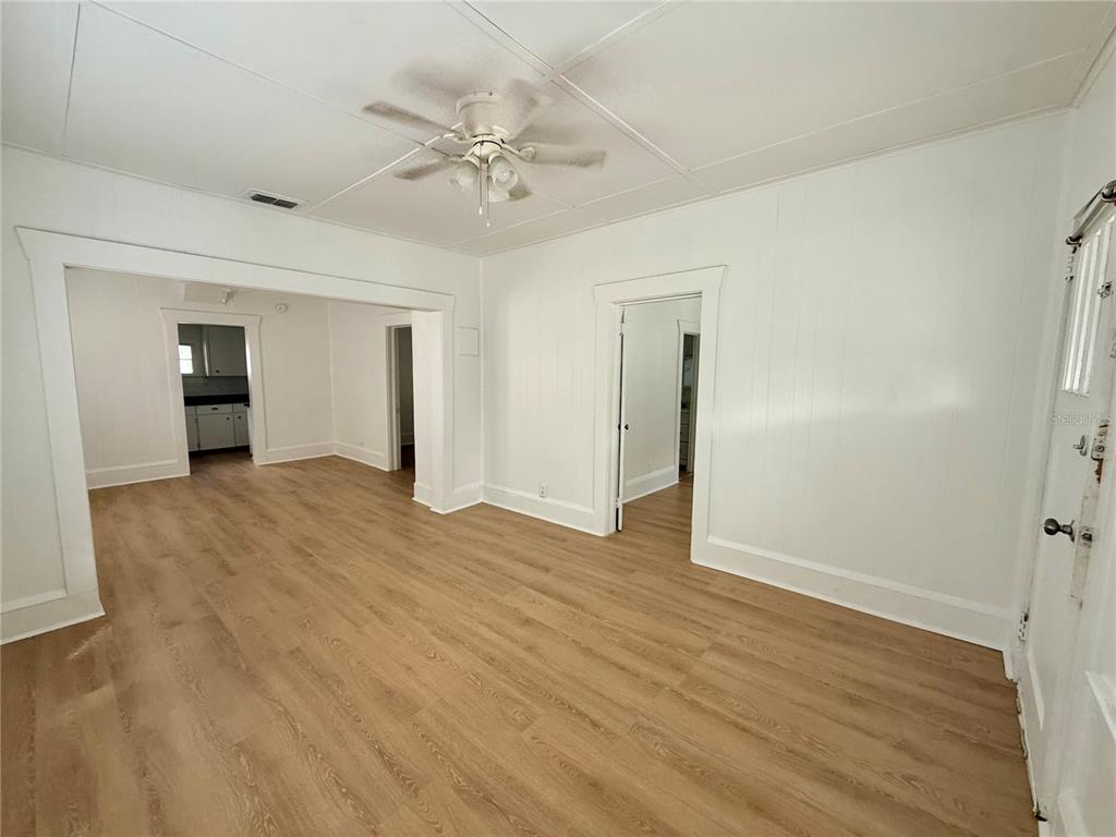 306 PAGE COURT, DELAND, FL — photo 2 of 14
