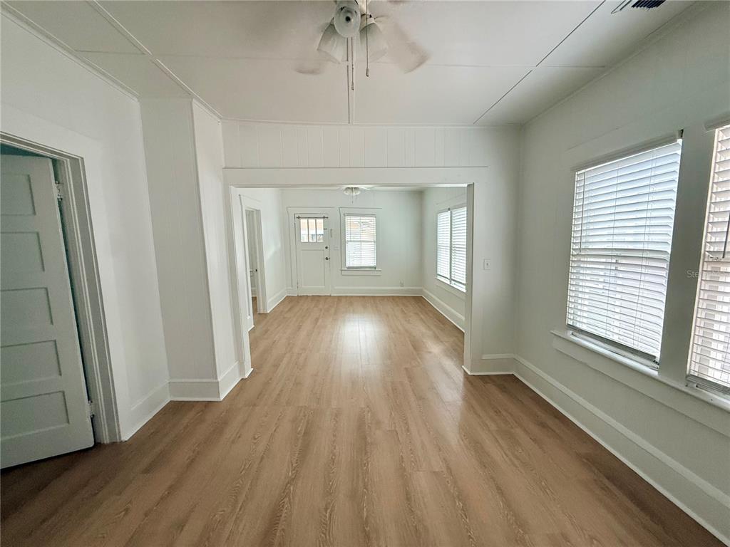 306 PAGE COURT, DELAND, FL — photo 3 of 14